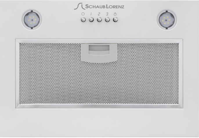 Фото товара: Schaub Lorenz SLD EW5000