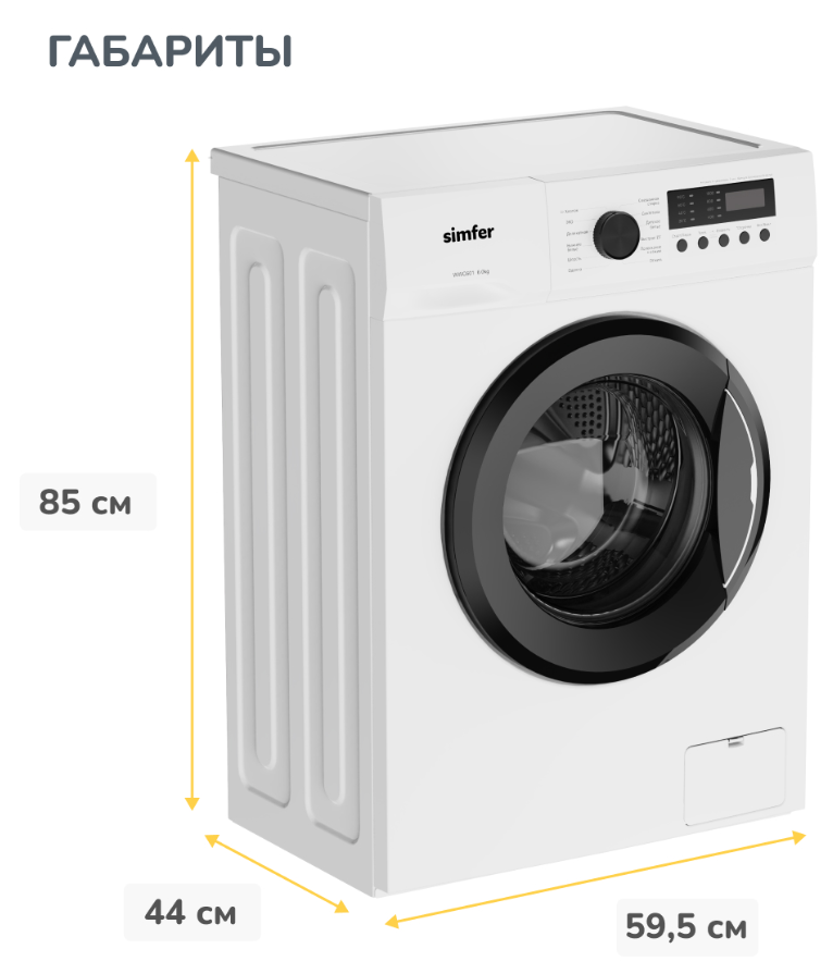 Схема встраивания Схема встраивания