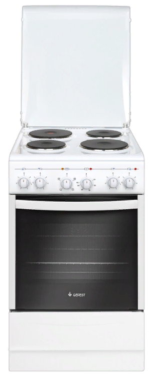 GEFEST ЭП Н Д 5140-01 Фото товара: GEFEST ЭП Н Д 5140-01