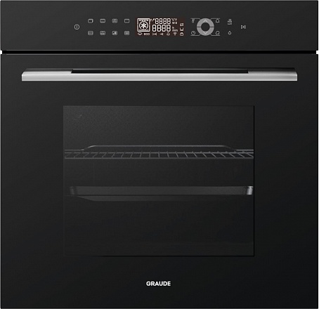Фото товара: Graude BM 60.3 S