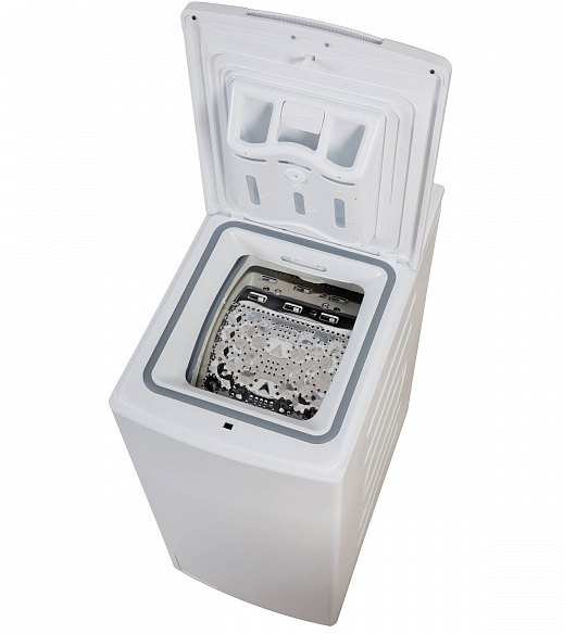 Детальное фото товара: Korting KWMT 1270 I