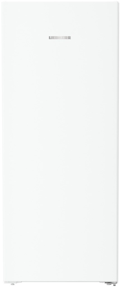 Фото товара: Liebherr FNe 4605-22 001 Pure NoFrost