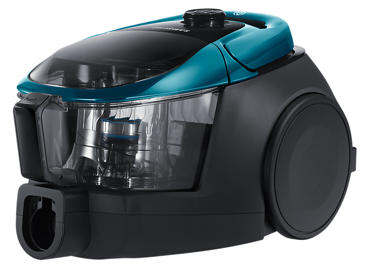 Детальное фото товара: Samsung VC18M3140VN/EV