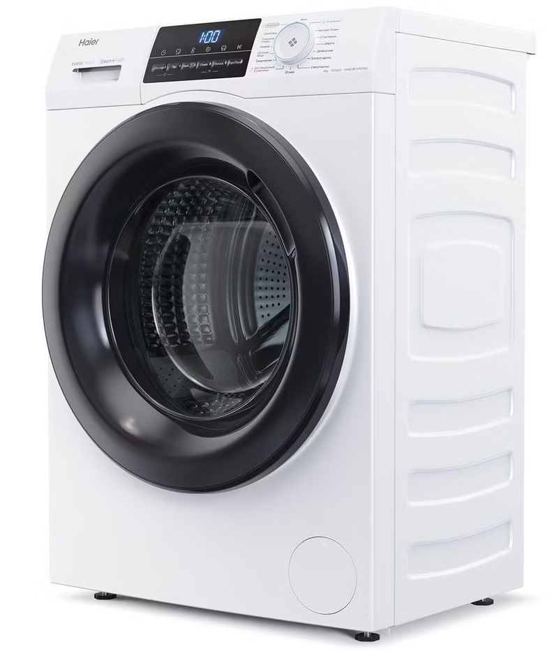 Детальное фото товара: Haier HW60-BP10929AE