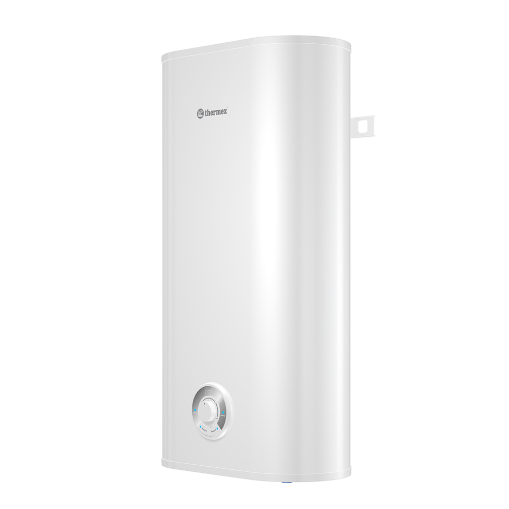 Детальное фото товара: Thermex Ceramik 50 V