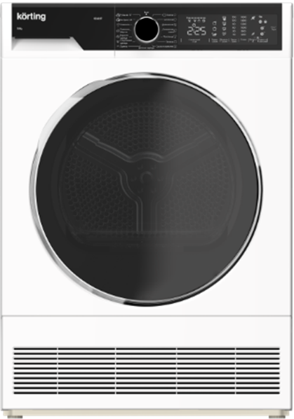 Детальное фото товара: Korting KD 60L97