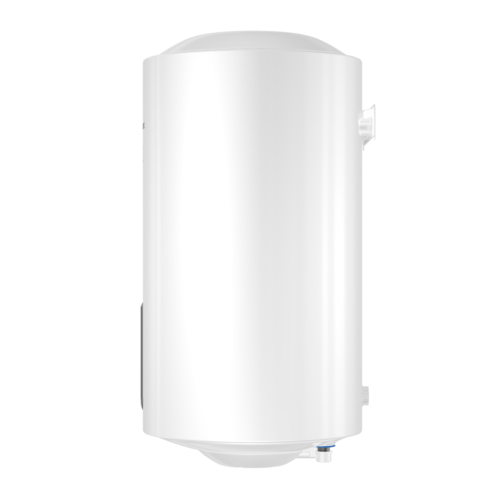 Детальное фото товара: Thermex Auga 50 V Slim Wi-Fi