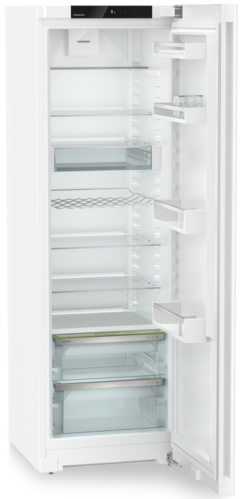 Liebherr SRd 5220-22 001 Plus EasyFresh Детальное фото товара: Liebherr SRd 5220-22 001 Plus EasyFresh