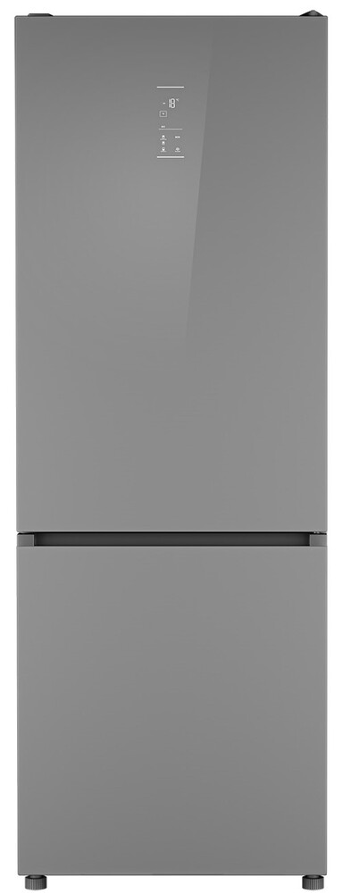 Фото товара: LEX LKB185GrGIDMax