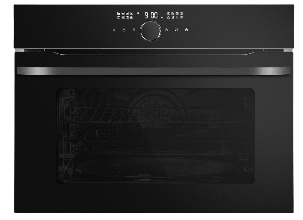 Фото товара: Maunfeld XCMO4418GB Matt