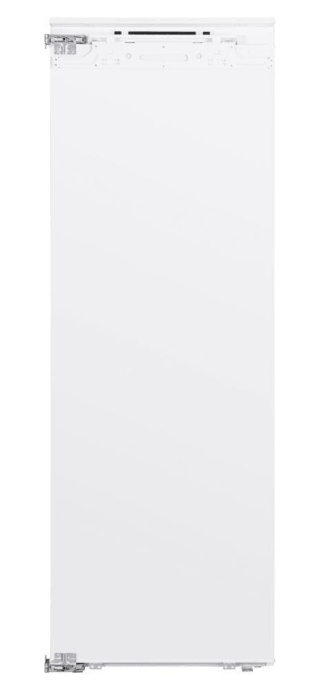 Детальное фото товара: Maunfeld MBFR177NFWGR Inverter