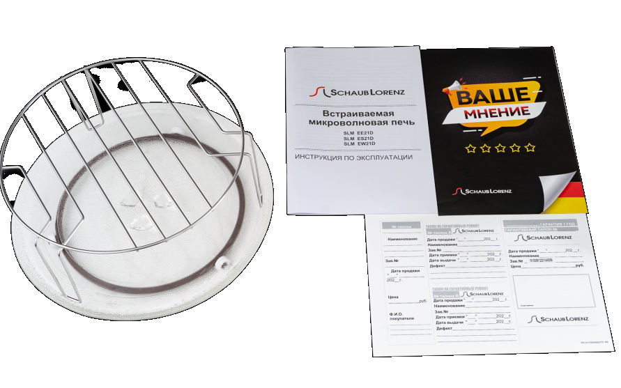 Schaub Lorenz SLM EW21D Детальное фото товара: Schaub Lorenz SLM EW21D