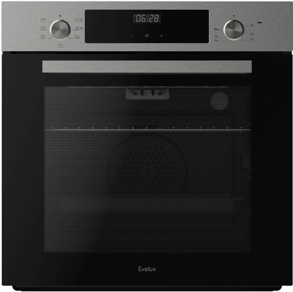 Фото товара: Evelux EO 637 PX