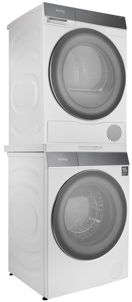 Детальное фото товара: Korting KWM 60DS1499