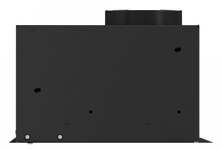 Детальное фото товара: Elikor Cube Basic 60П-500-К3Д черный