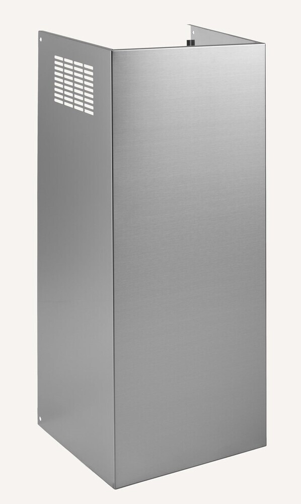Фото товара: Falmec короб декоративный для LUMINA NRS, PLANE NRS