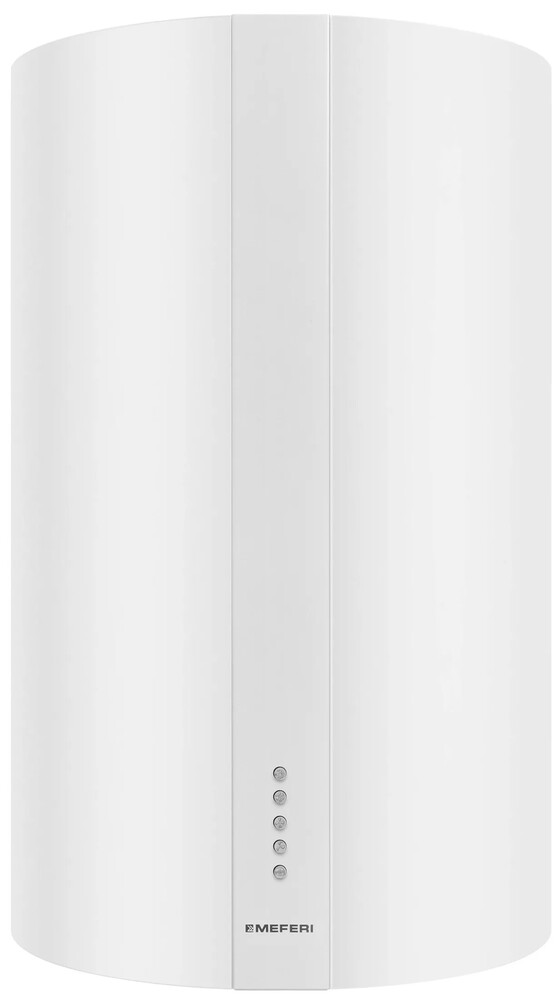 Детальное фото товара: MEFERI TUBE40WH POWER
