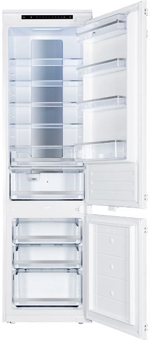 MILLEN MBI 193.3D Детальное фото товара: MILLEN MBI 193.3D