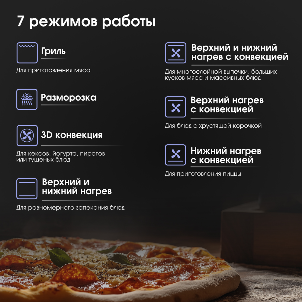 Детальное фото товара: Zigmund & Shtain E 158 I