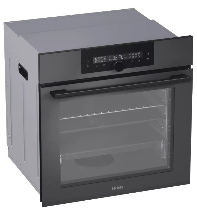 Детальное фото товара: Haier HOQ-F6QSN3DG