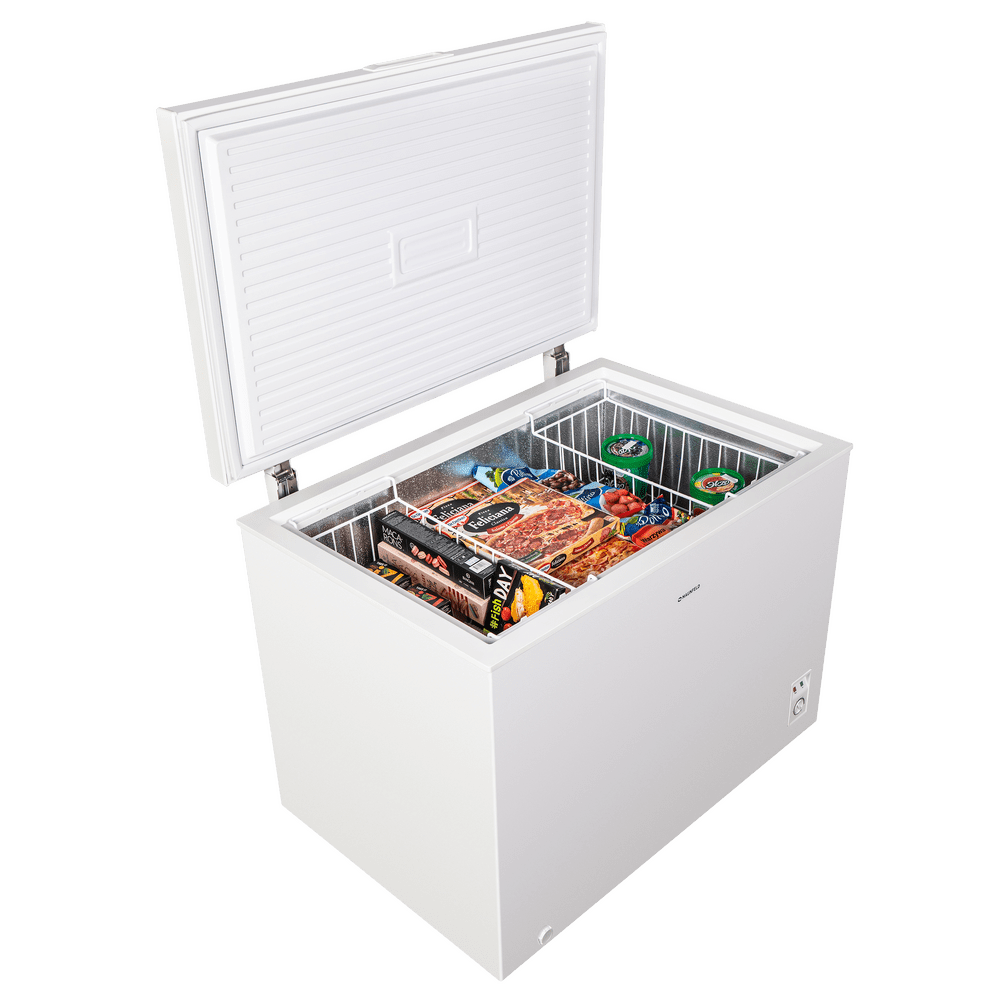 Детальное фото товара: Maunfeld MFL300W