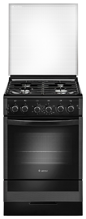 GEFEST ПГ 5300-02 0046 Фото товара: GEFEST ПГ 5300-02 0046