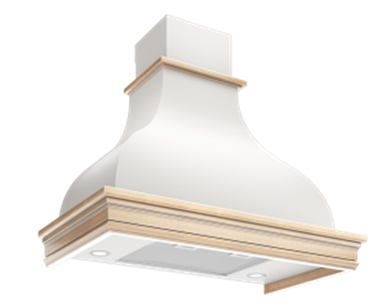 Elikor Аркада Валенсия 90П-650-П3Д белый муар/дуб неокр Фото товара: Elikor Аркада Валенсия 90П-650-П3Д белый муар/дуб неокр