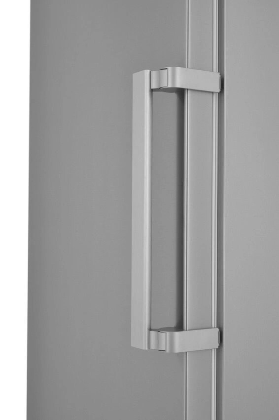 Детальное фото товара: Jacky's JF FV1860