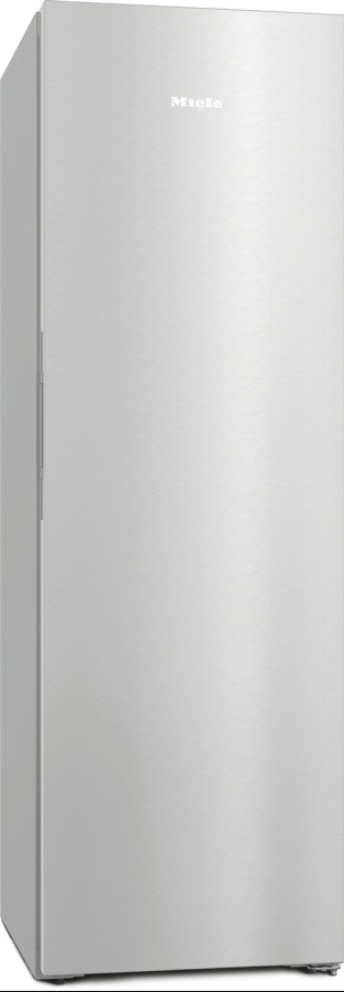 Детальное фото товара: Miele KS4887DD edt/cs