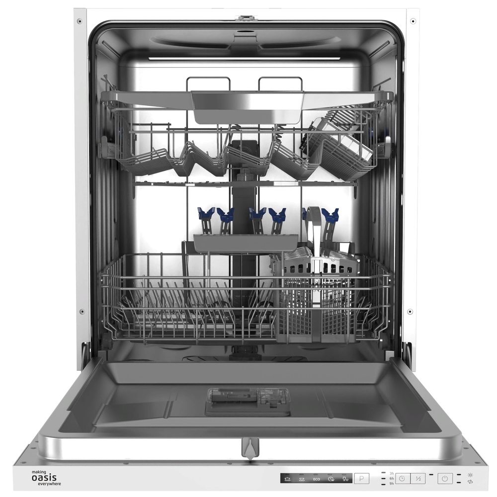 Фото товара: making Oasis everywhere PM-12V5