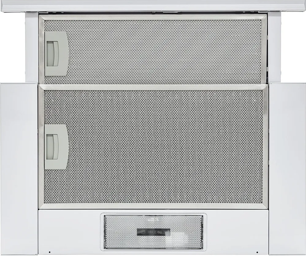 Krona Kamilla 500 white (1 мотор) Детальное фото товара: Krona Kamilla 500 white (1 мотор)