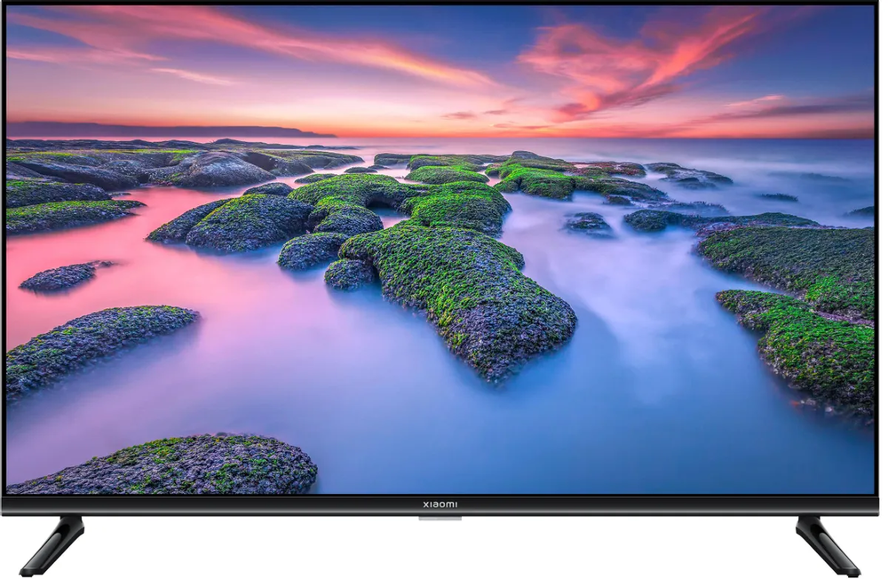 Фото товара: Xiaomi TV A2 43