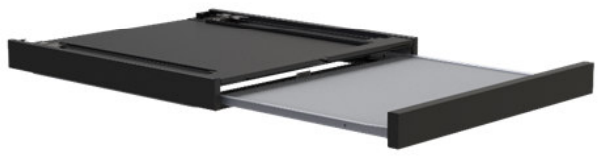 Детальное фото товара: ASKO HS60G