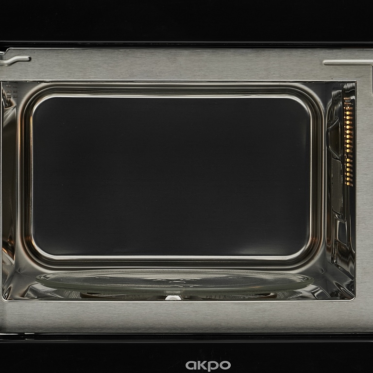 Детальное фото товара: AKPO MEA 92508 GDTP BL