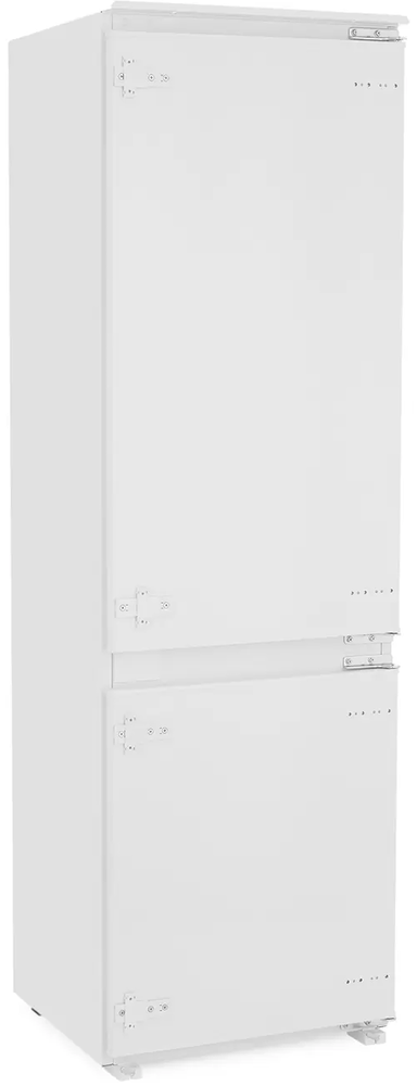 Детальное фото товара: ZUGEL ZRI1781NF