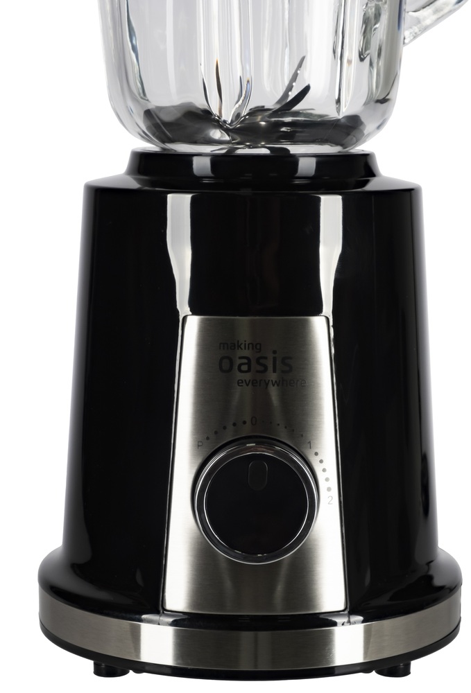 Детальное фото товара: making Oasis everywhere ST-120B