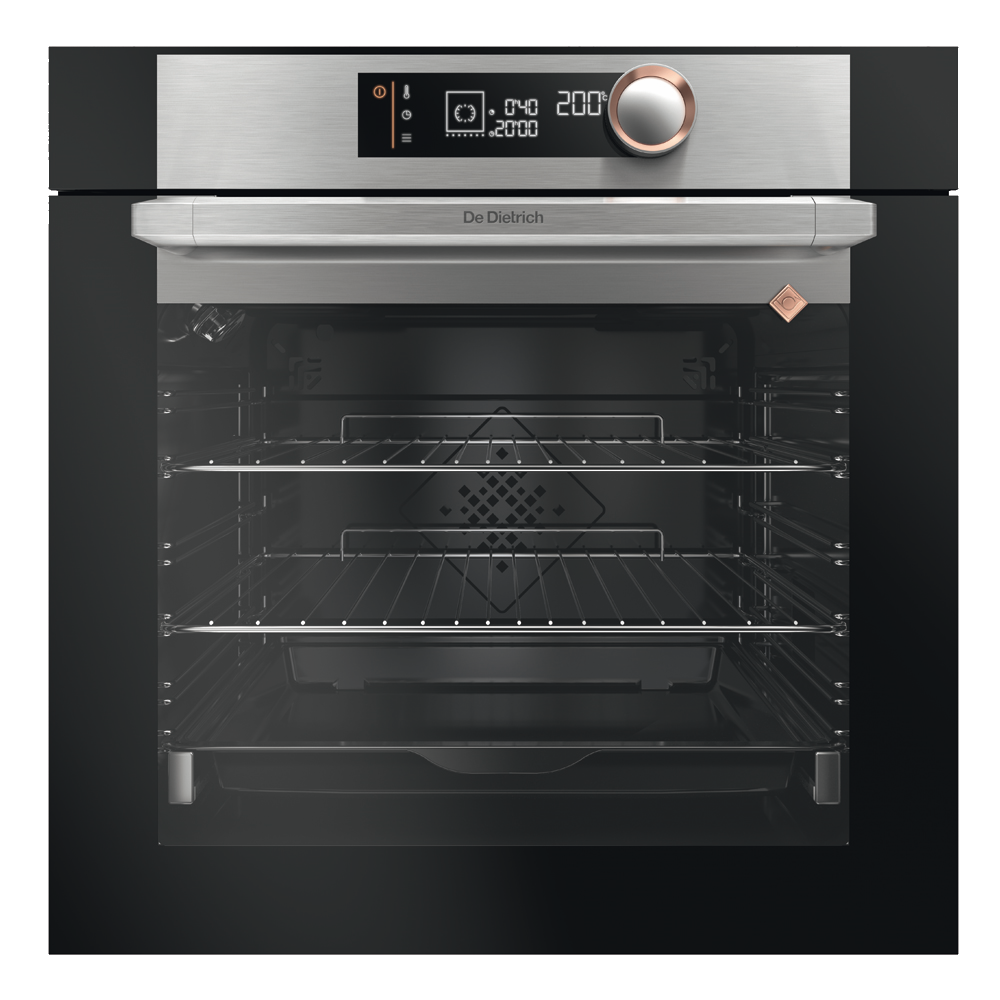 Фото товара: De Dietrich DOE7340X