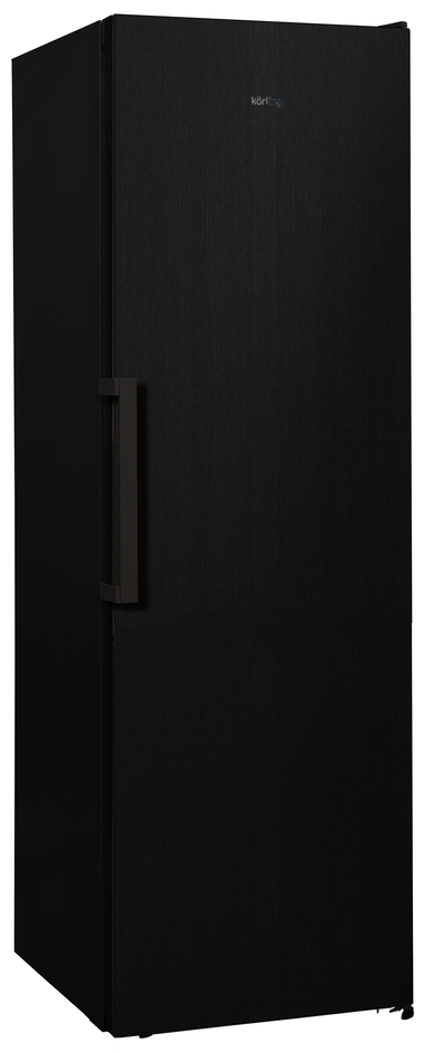 Детальное фото товара: Korting KNFR 1837 N