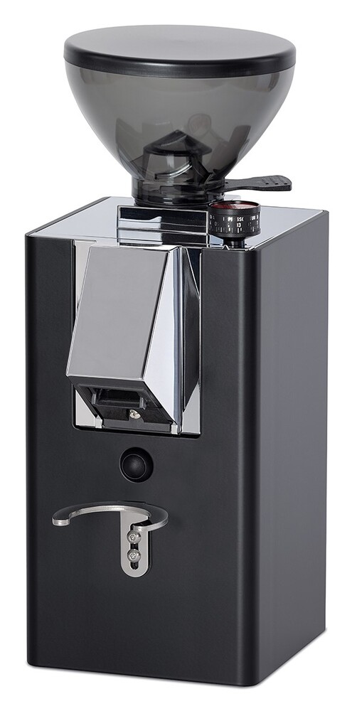 Детальное фото товара: La Pavoni LPGKBN02EU