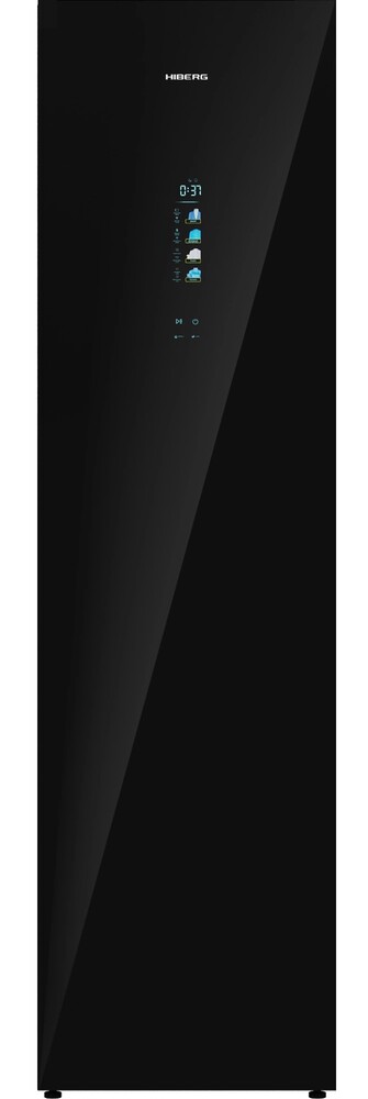 HIBERG SD 5GB Детальное фото товара: HIBERG SD 5GB