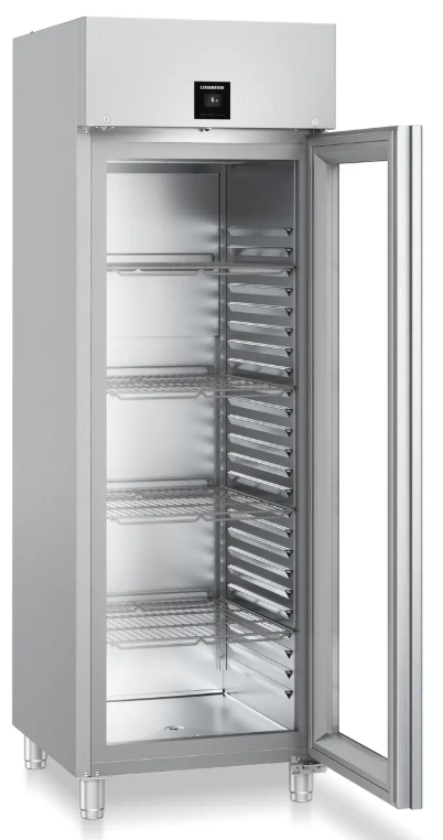 Детальное фото товара: Liebherr FRPSvh 6511-40 001