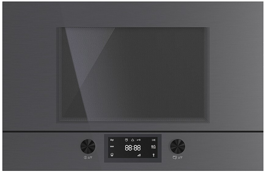 Фото товара: Kuppersbusch ML 6330.0 GPH