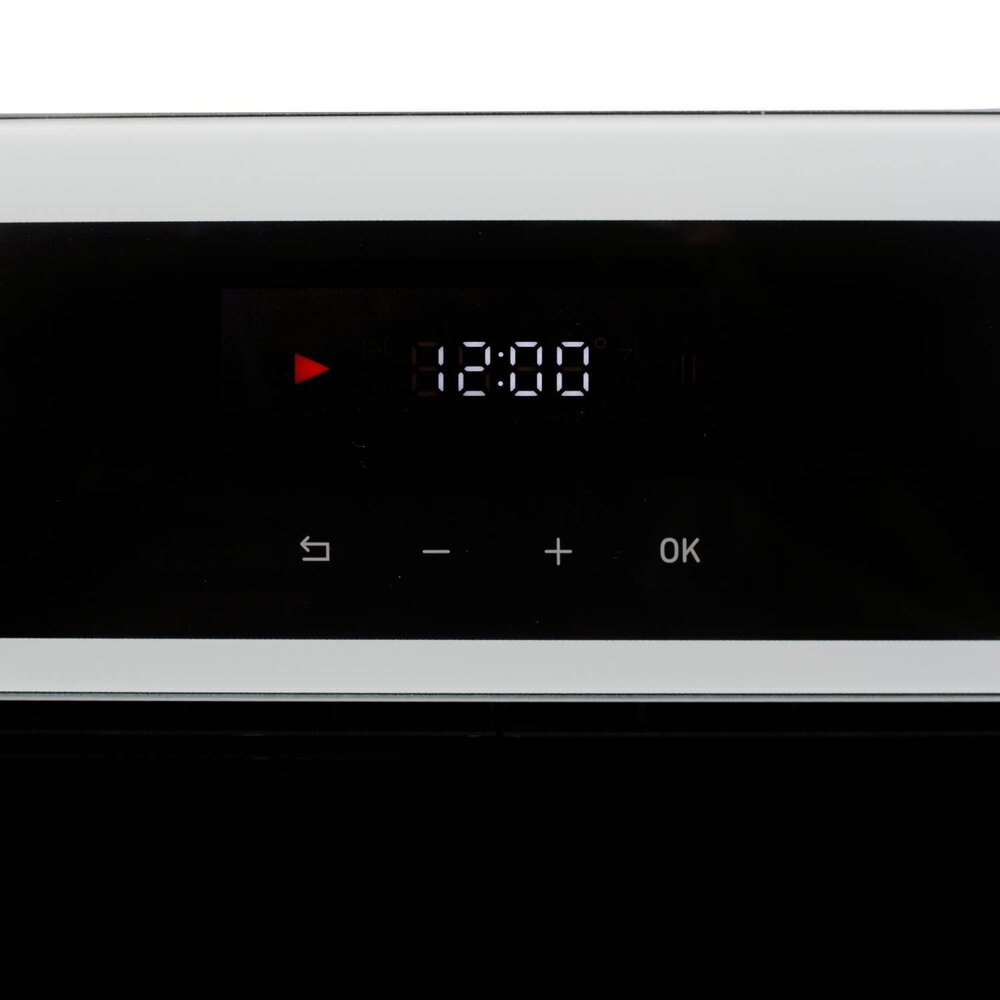 Детальное фото товара: Konigin Barberry 60 WH E9