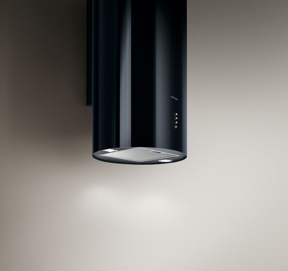 Фото товара: JetAir PIPE BL/A/43
