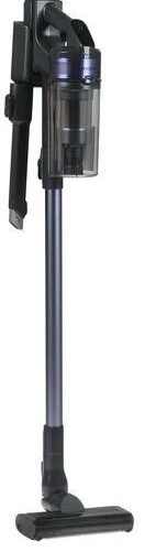 Детальное фото товара: Samsung VS15A6031R4/SB