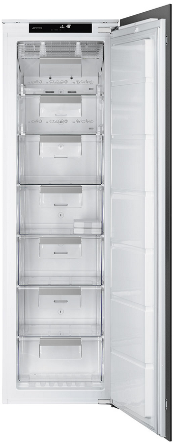 Фото товара: Smeg S8F174DNE