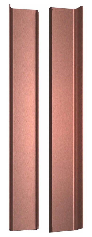 Фото товара: NEFF Z91BIE9BY0