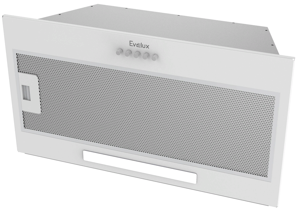 Фото товара: Evelux Integral 60 W