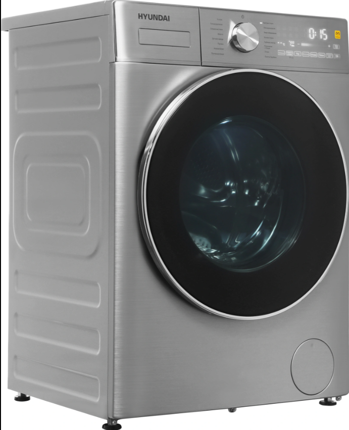 Детальное фото товара: Hyundai WME9414