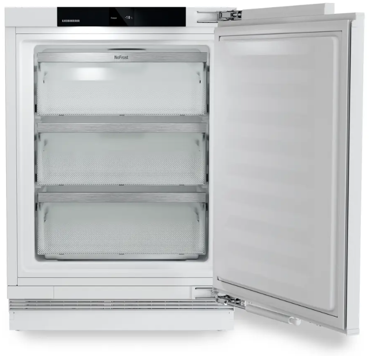 Liebherr SUFNc 375i-20 001 Prime NoFrost Детальное фото товара: Liebherr SUFNc 375i-20 001 Prime NoFrost